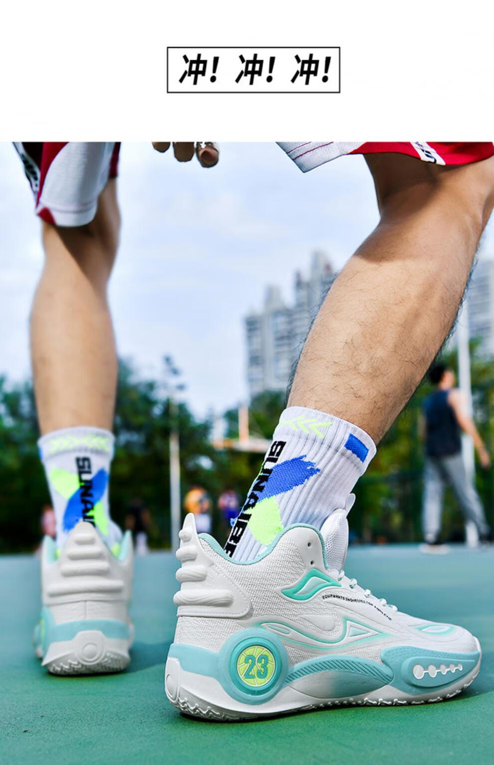 eecf4f5da3ed55ab.jpg?x-oss-process=image/format,png