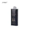 Zorro Líder Alta Qualidade Querosene Universal Óleo Especial Isqueiro Consumíveis Acessórios Conjunto Prático