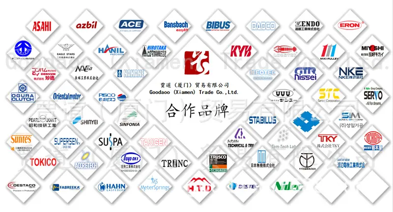 800水印~贾道~goodaoo~合作品牌.png