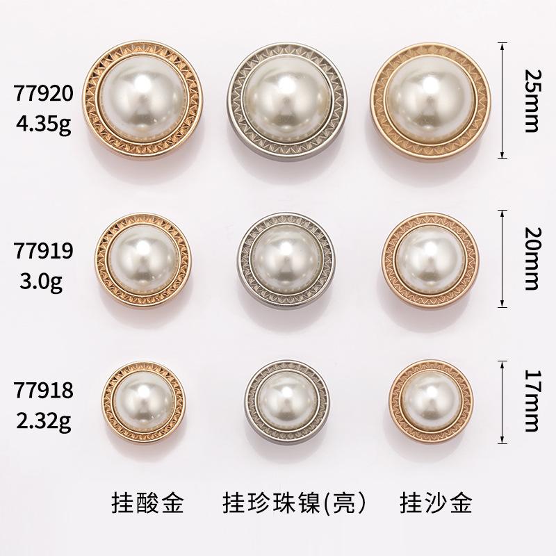 K23A5116尺寸图.jpg