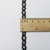 Fábrica en stock Accesorios de encaje estilo Chanel Ingredientes de ropa Tejido Hecho a mano DIY Ropa Tapeta Puño Joyería