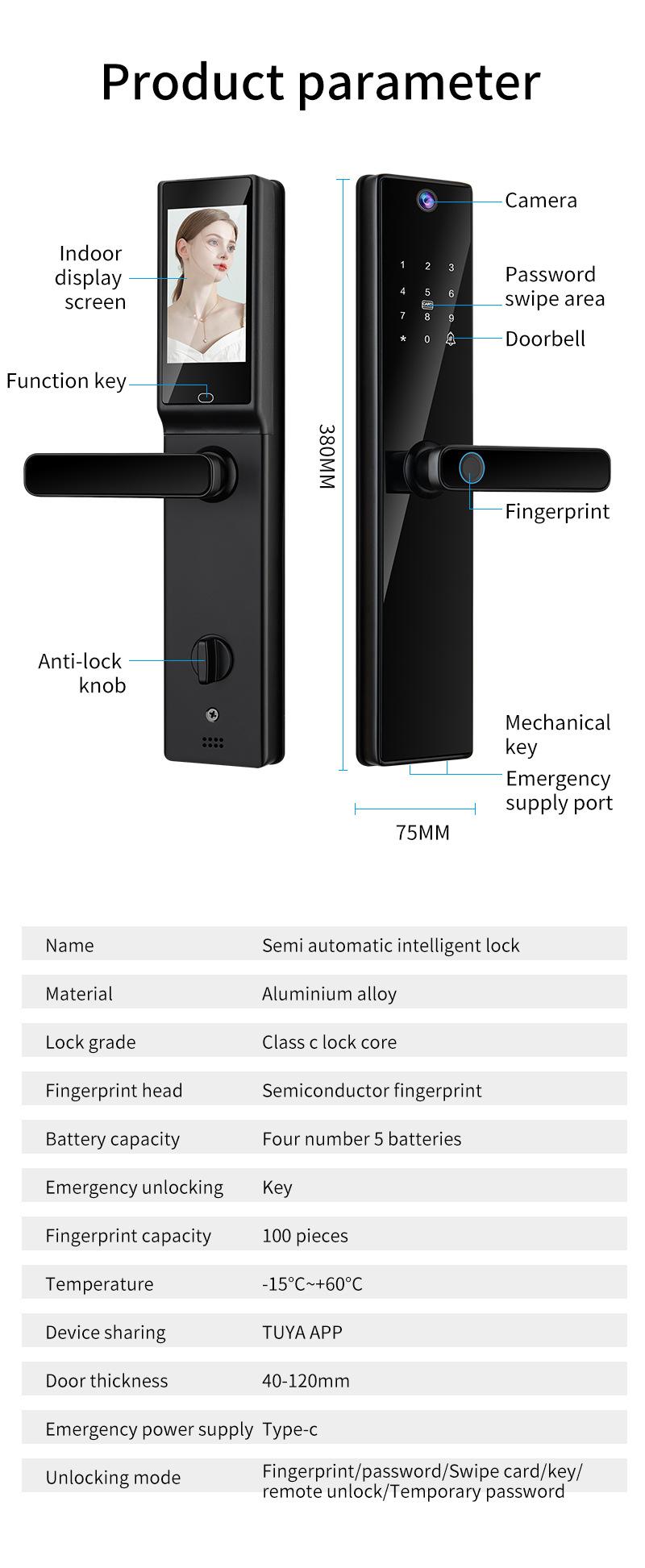 S819-2max(英文)_11