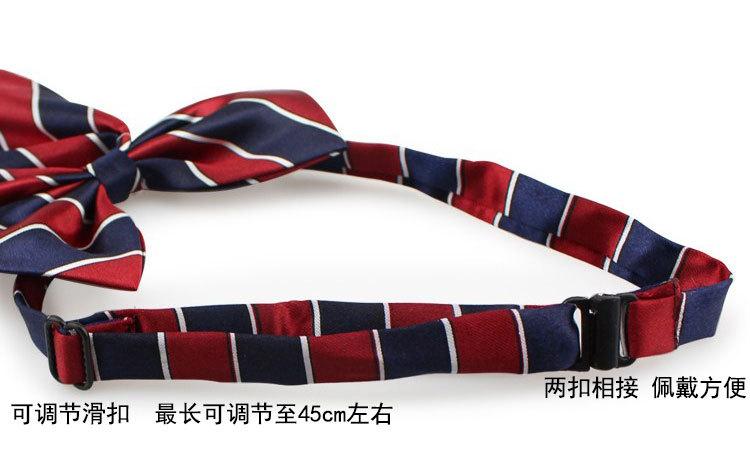 细节2.jpg