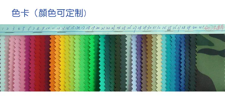 菱形架帐篷详情页_07.jpg