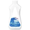 Agente Hinchante para Chaquetas de Plumas, Sin Lavado, Potente Eliminación de Manchas, Agente Especial para Eliminar Manchas e Hinchante 300ml