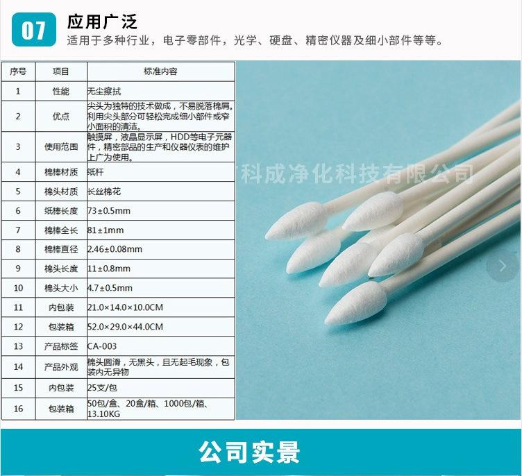 07图片详情