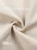 Outono e Inverno Novo Design Camisa Quente Masculina Manga Longa Estilo Japonês Luxo Acessível Camisa de Alta Qualidade Algodão Puro Masculino