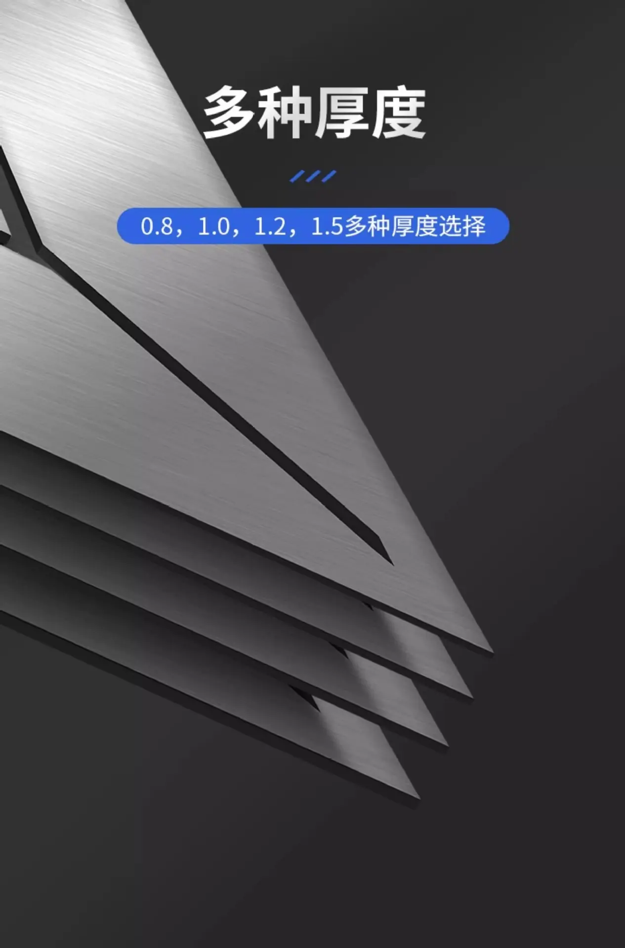 详情图06.jpg
