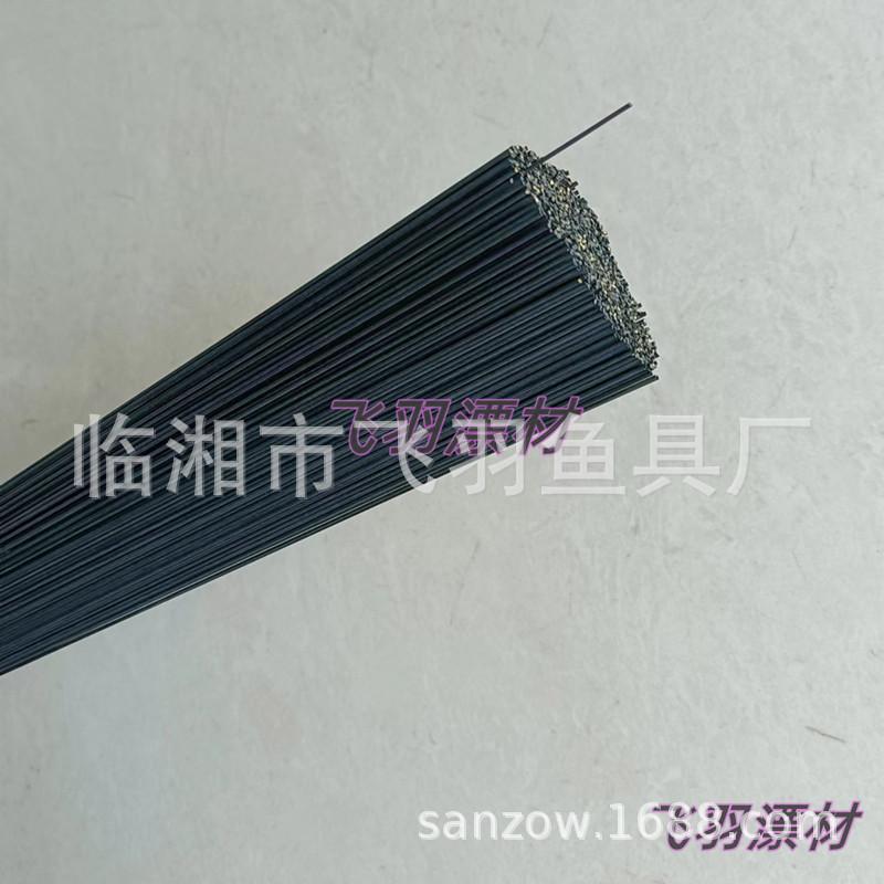 微信图片_20220420105057