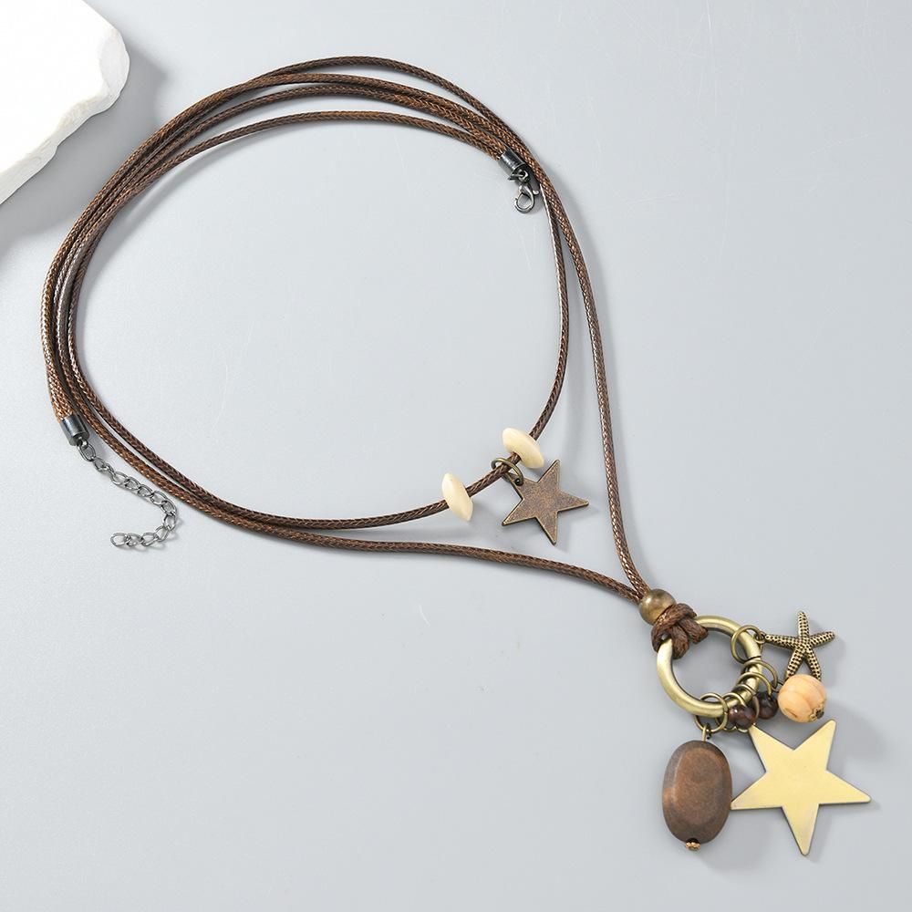N3078 (3).JPG