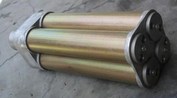 避难硐室消音器2.jpg