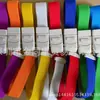 Torniquete médico, torniquete portátil, torniquete de primeros auxilios, torniquete de tendones y venas, torniquete de hebilla