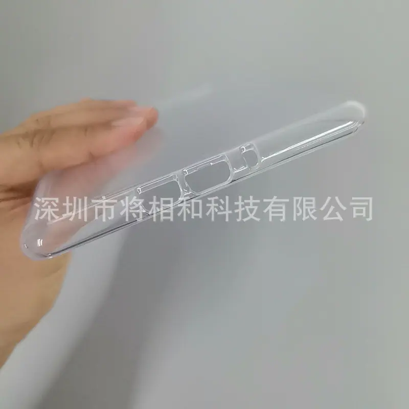 产品图9
