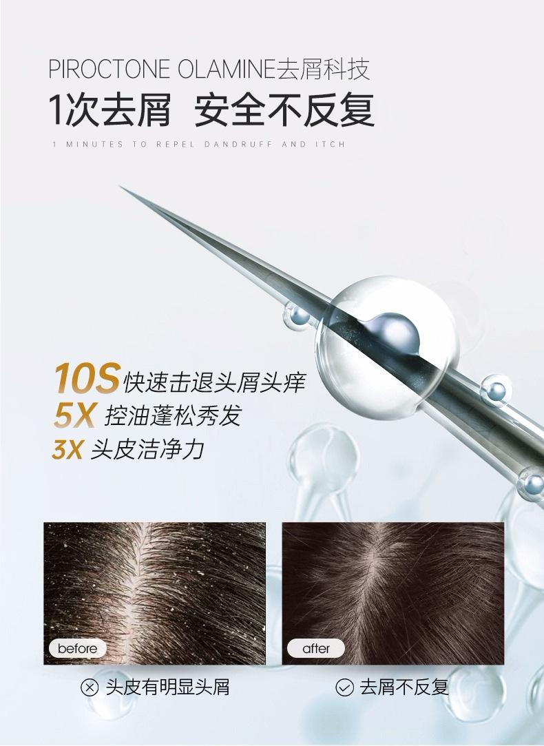 详情图片_ (5).jpg