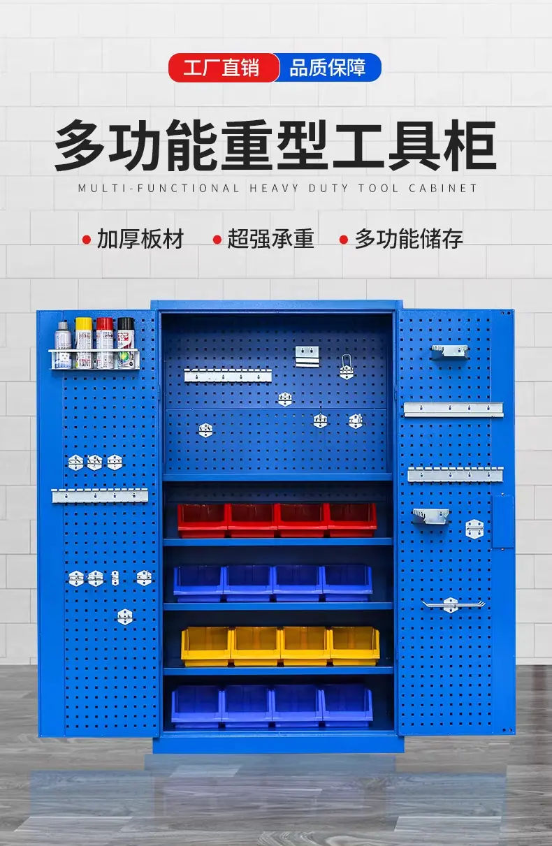 详情图_01_PC.jpg