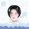 Robot de Juguete de Acrílico Lu Yuxiao Caminante Mecánico Figura de Merchandising de Celebridad Hecho a Medida Según Tu Imagen