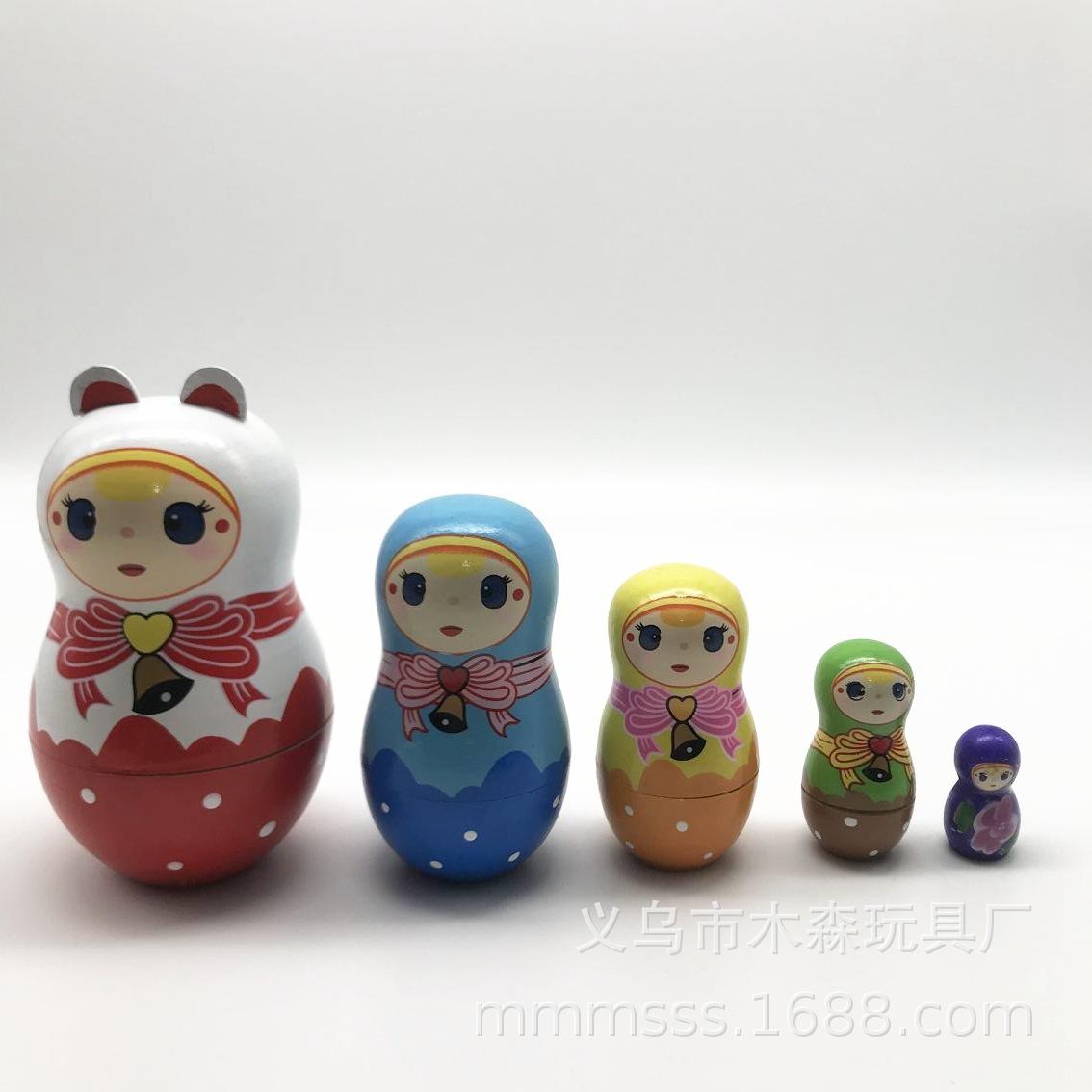 QQ图片20190513214703.jpg