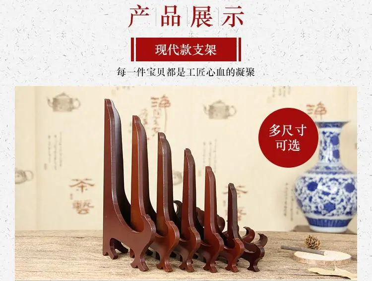 现代款_14.jpg