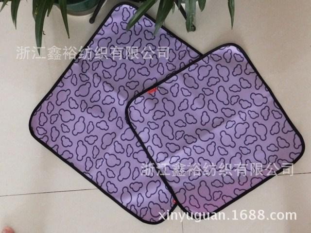 T26SMiXopXXXXXXXXX_!!543467849