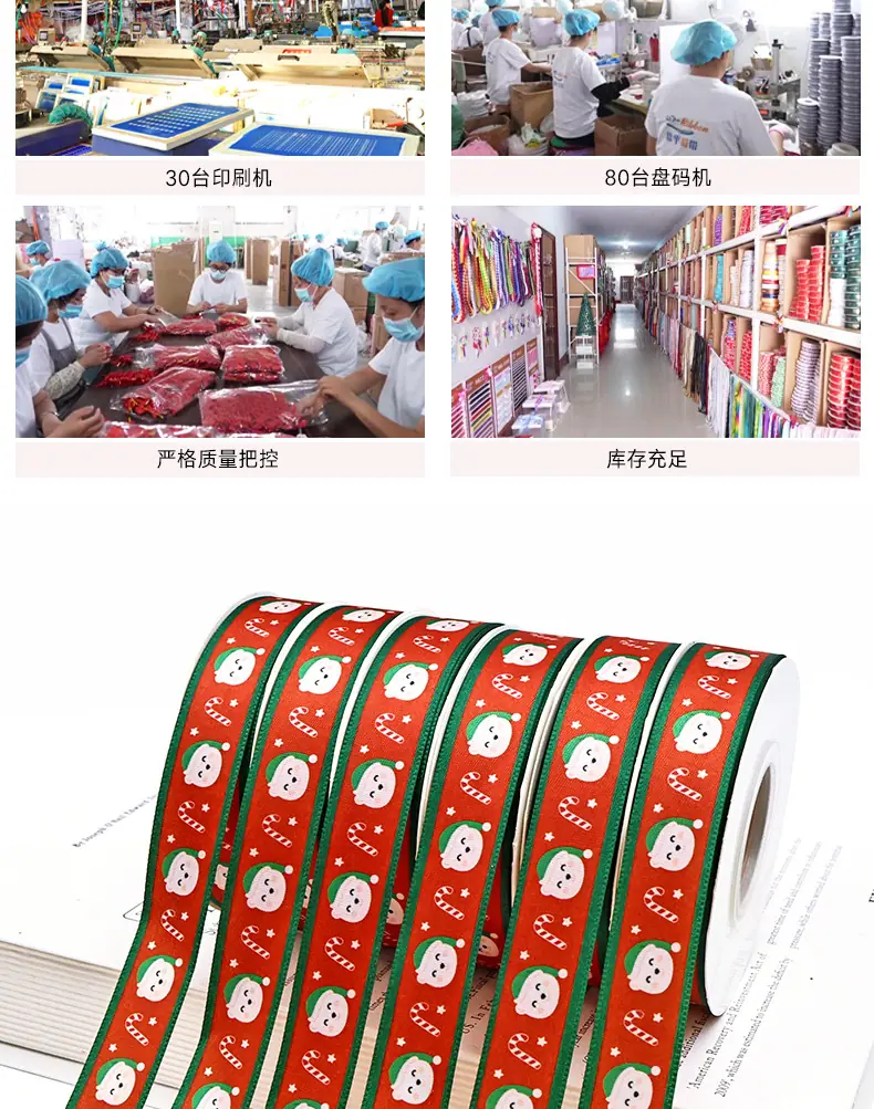 详情_04.jpg