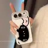 Adecuado para funda de teléfono Honor 500, Alto valor estético, Lindo, Diseño artístico para Honor400Pro, Diseño único de recorte de cerdito para 300