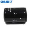Adecuado para 6732-71-6112 Filtro de Combustible Coralfly Fabricante Personalización OEM