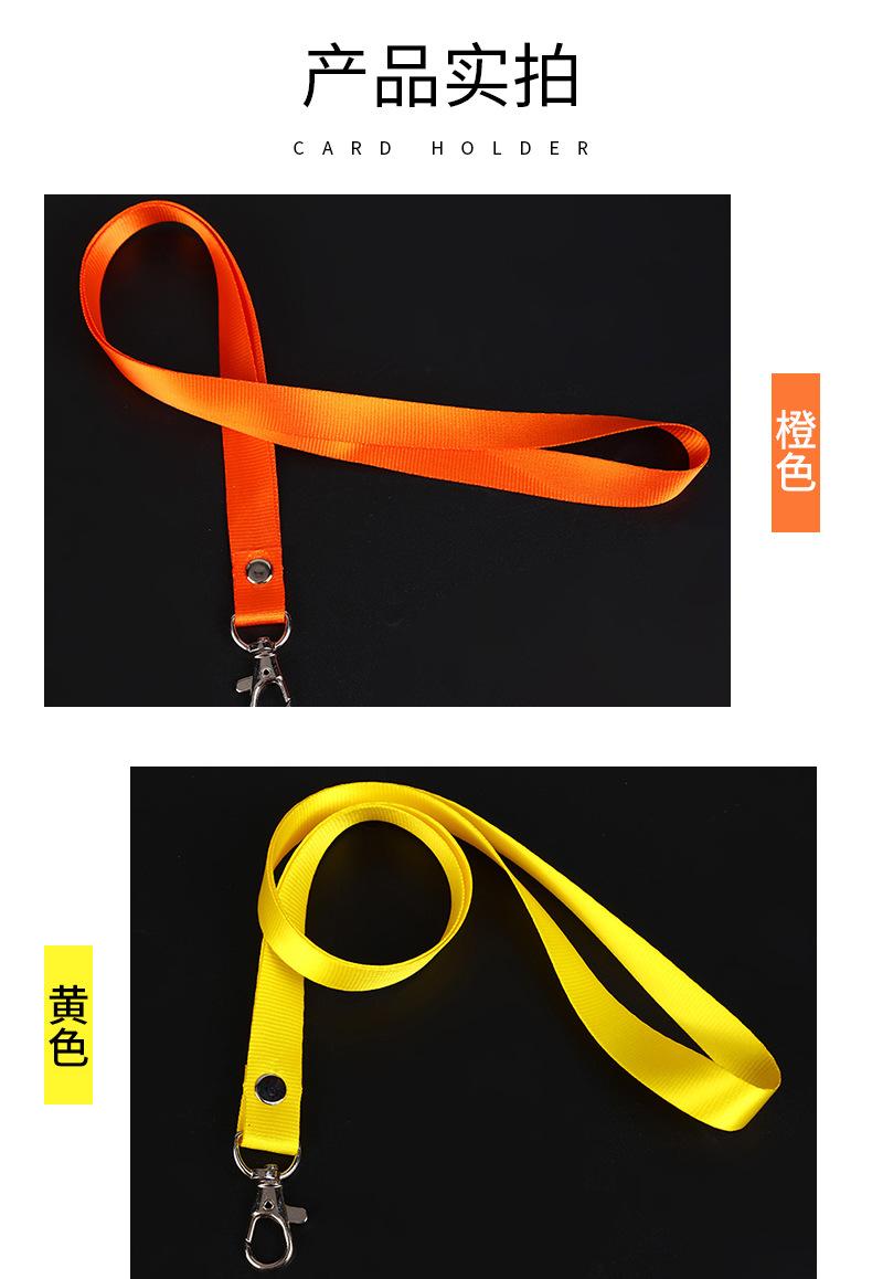 赵景娣_11.jpg