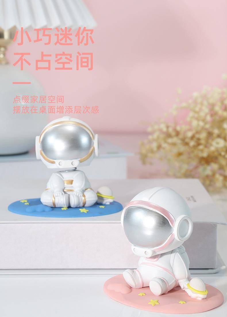 未标题-1_03.jpg