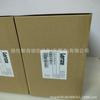 Evf9322-Ev Evf9323-Ev Evf9324-Ev Convertidor de Frecuencia Marca Lenze Empaque Nuevo