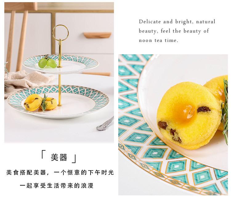 TB25c_oFmtYBeNjSspkXXbU8VXa_!!