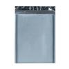 Bolsa de burbujas de película coextruida compuesta al por mayor bolsa de burbujas sobre bolsa engrosada bolsa exprés impermeable bolsa de embalaje logístico
