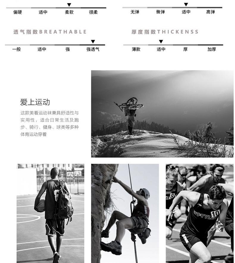 未标题-1_09.jpg