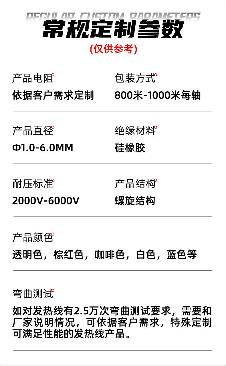 详情_04