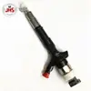 Injetor de Combustível Common Rail Automático para Herux VIGO 2KD Hiace: 3670-30050