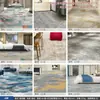 Alfombras para Salas de Billar Completamente Instaladas, Ignífugas y a Prueba de Fuego, Alfombras Acústicas Impresas Personalizadas para Salas de Billar, Cubrimiento Total de Área Grande