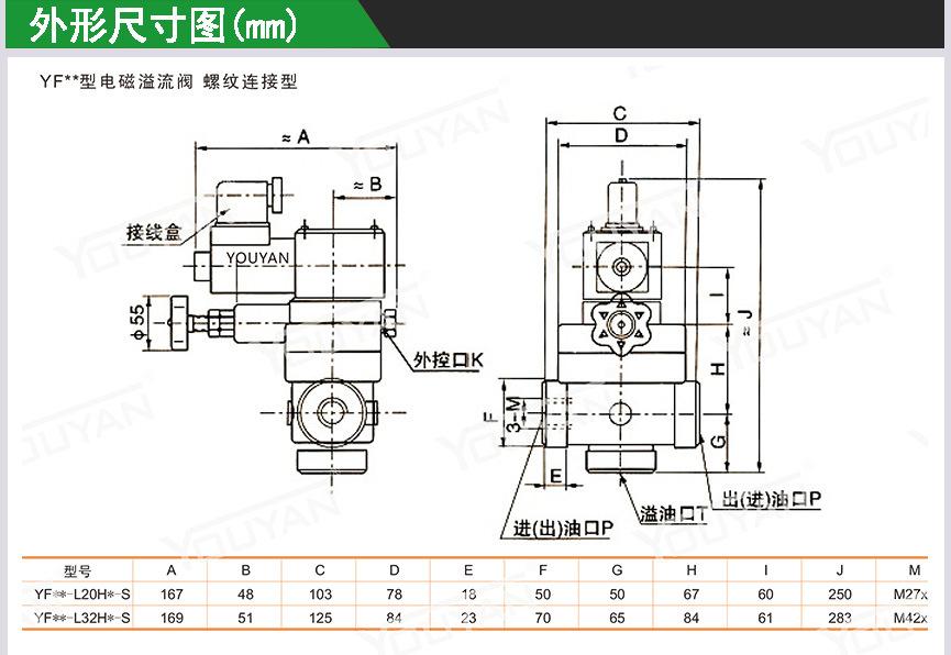 详情_17.jpg