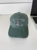 Gorra de Béisbol Lavada Retro Coreana 75 Parche de Etiqueta Grande Borde Deshilachado para Mujeres y Hombres, Sombrero de Copa Suave Estilo Callejero para Parejas para Primavera y Verano