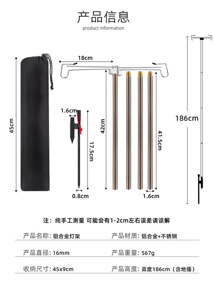 详情页３