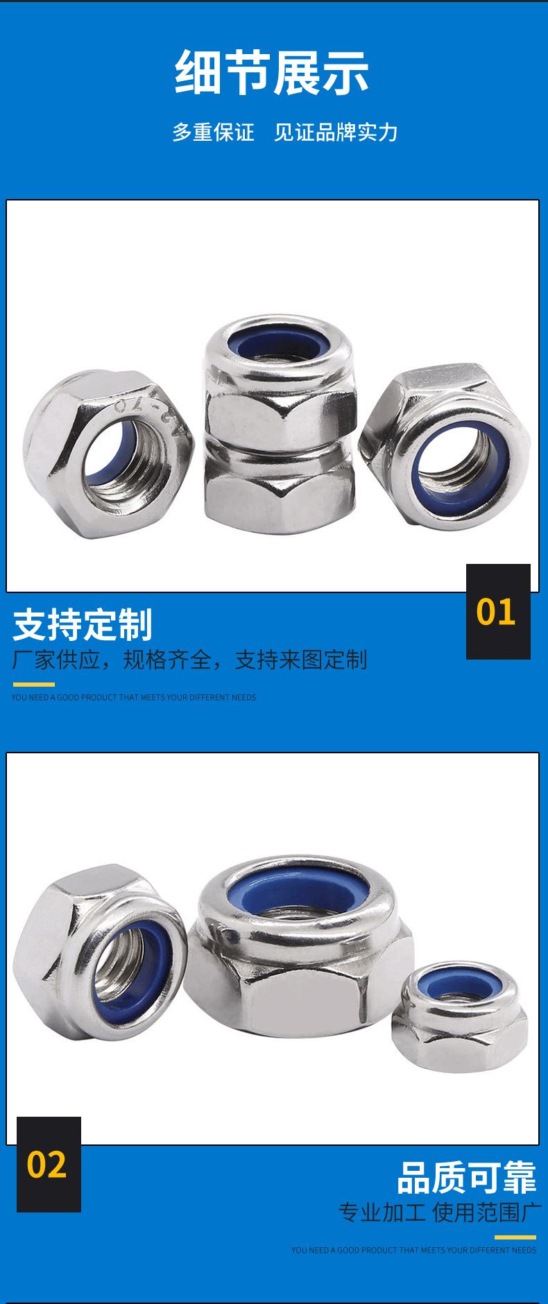 详情_05.gif