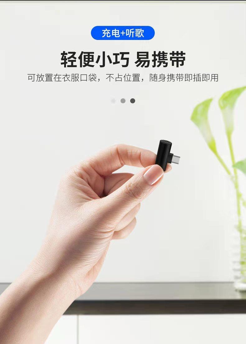 微信图片_20210518112613.jpg
