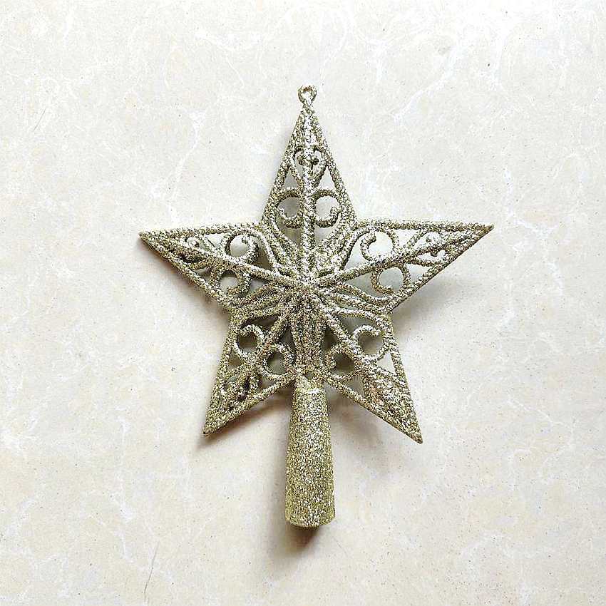 金镂空顶星.jpg