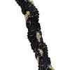 Fábrica em estoque Chanel Estilo Renda Acessórios Vestuário Ingredientes Tecelagem Artesanal DIY Vestuário Placket Cuff Jóias