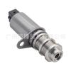 11417584991 aplicable a BMW E81 Válvula de control de aceite VVT válvula solenoide de sincronización variable válvula hidráulica
