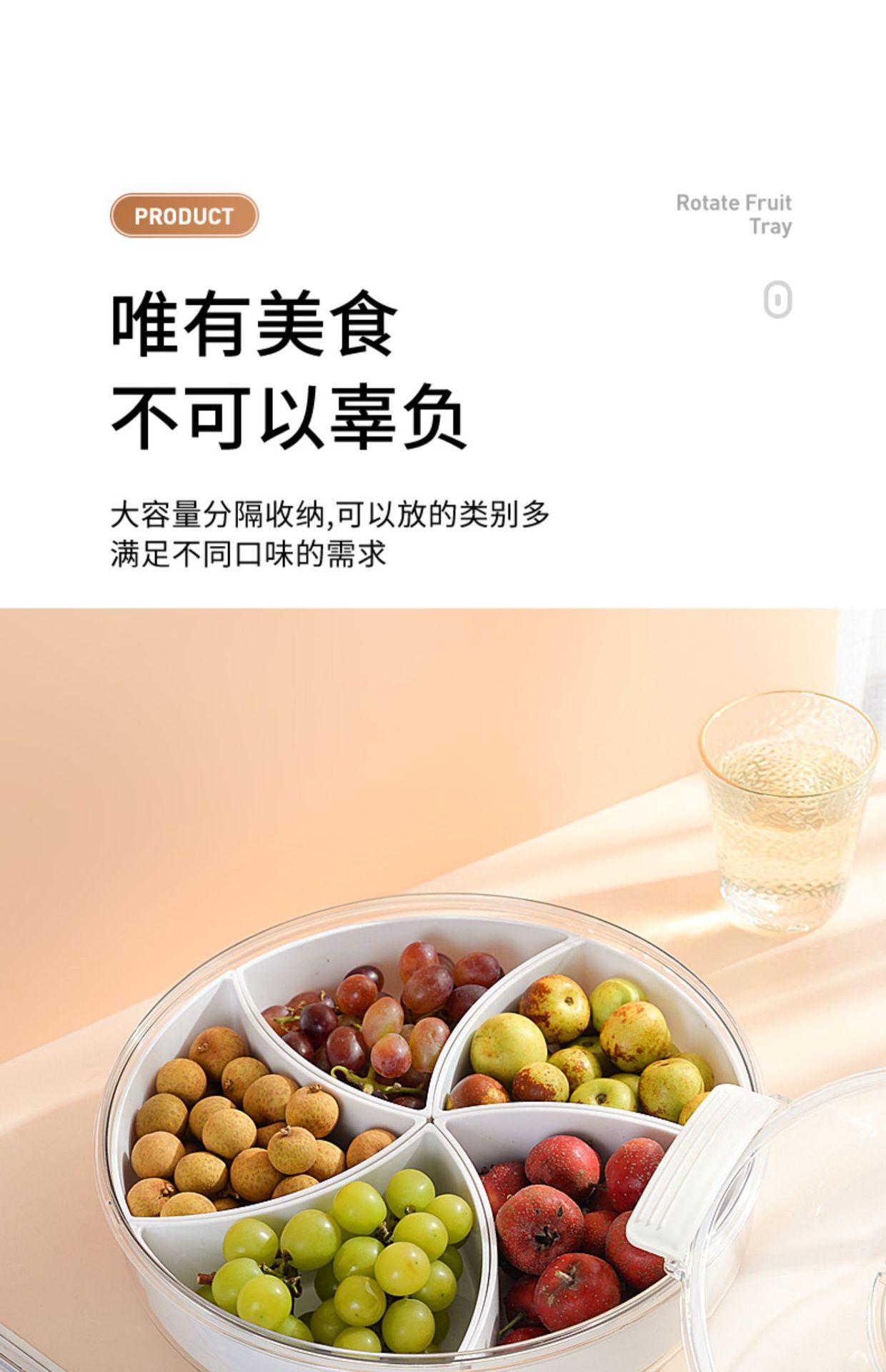 详情-20.jpg