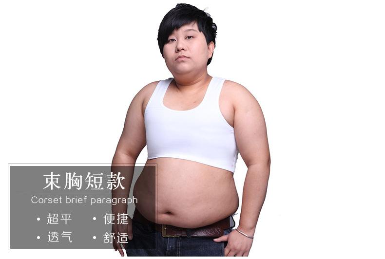 详情页（切图）_04