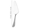 Vajilla de acero inoxidable 1010, cuchillo y tenedor, cuchara, regalo de hotel, cuchara para ensalada, tenedor, cuchillo para carne, cuchara para helado
