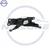 El soporte de motor 11220-4RA0A 112204RA0A es adecuado para Nissan Maxima A36 2015-2018