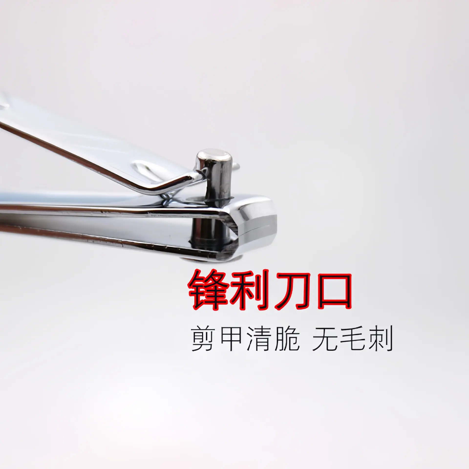 美图设计室变清晰_2026_03_24 (1)