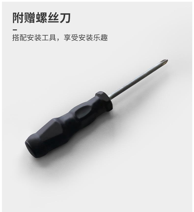 复制_白色厨房挂钩架免打孔挂杆厨房壁挂式锅铲勺.jpg