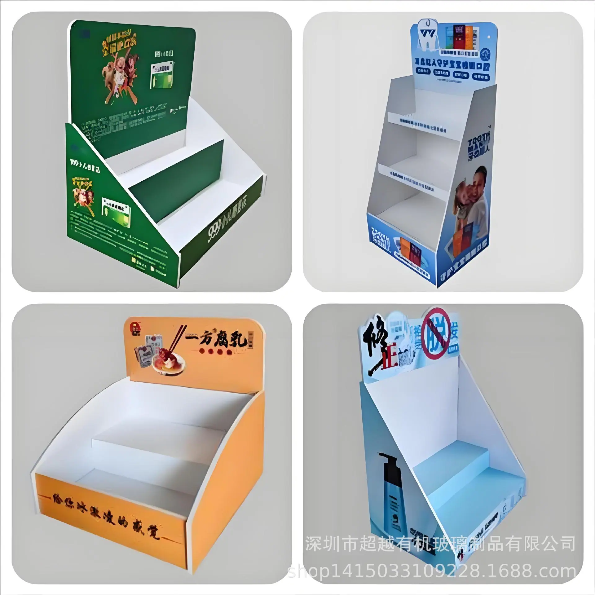71869cbf38a0e0103b745883182136